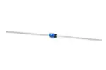 JANTX1N3037B-1/TR