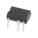 NCP1075BBP130G