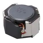 MDH6045C-100MB=P3