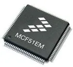 MCF51EM256CLL