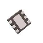 NCV8189CMTW180TAG