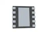 NCP45732IMN24TWG thumbnail 1