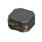 DD1217AS-H-330M=P3