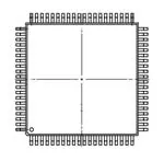 S912XEG128J2VAAR