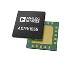 ADMV1555ACCZ