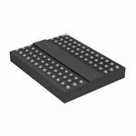 MT60B1G16HC-48B:A