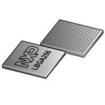 SPC5644BF0MMJ1
