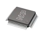 MC9S08AC96CFUER