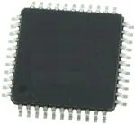 MCF51JM128EVLD