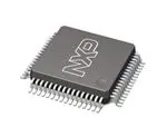 MC56F82348MLHR