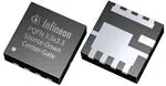 IQE046N08LM5CGATMA1