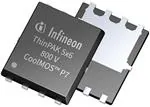 IPLK80R900P7ATMA1