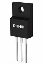 RF1601T2DNZC9
