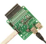 DC2260A