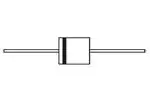 10A05-T