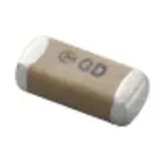 GA342QR7GD221KW01L