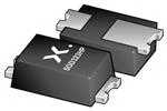 PMEG100T20ELXDX