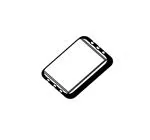 JANTX2N5794UC/TR