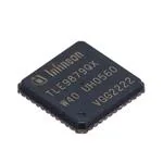 TLE9879QXW40XUMA2