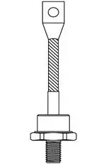 1N3261