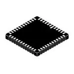 NCV8161AMX300TBG