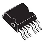 STH290N4F6-6AG
