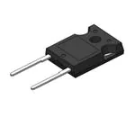 FFSH1065B-F155