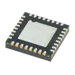 ADPA1116ACGZN-R7