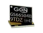 GS66504B-MR