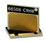 GS66506T-MR