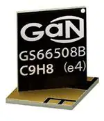 GS66508B-MR