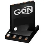 GS-065-011-2-L-MR