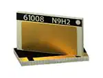 GS61008T-TR