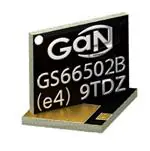 GS66502B-MR