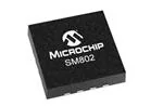 SM802181UMG-TR