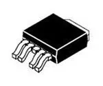 NCV8187ADT330RKG