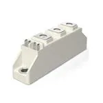 TD120N16SOFHPSA1