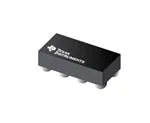 BQ25188YBGR