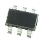 AP9101CK6-ABTRG1