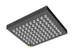 AR0341ATSC15XUEA0-TPBR