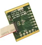 DC1466B-A