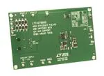DC1561B
