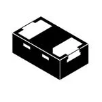 SZNZ8F33VMX2WT5G