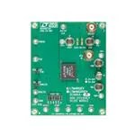 DC1084A-B
