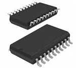MC74VHCT244ADWR2G