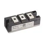 TD162N16KOFHPSA2