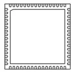 R5F52318BDND#40
