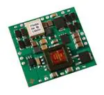 PTB48540AAH