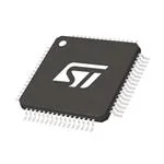 STM32H573RIT7