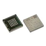 STM32WL5MOCH6STH